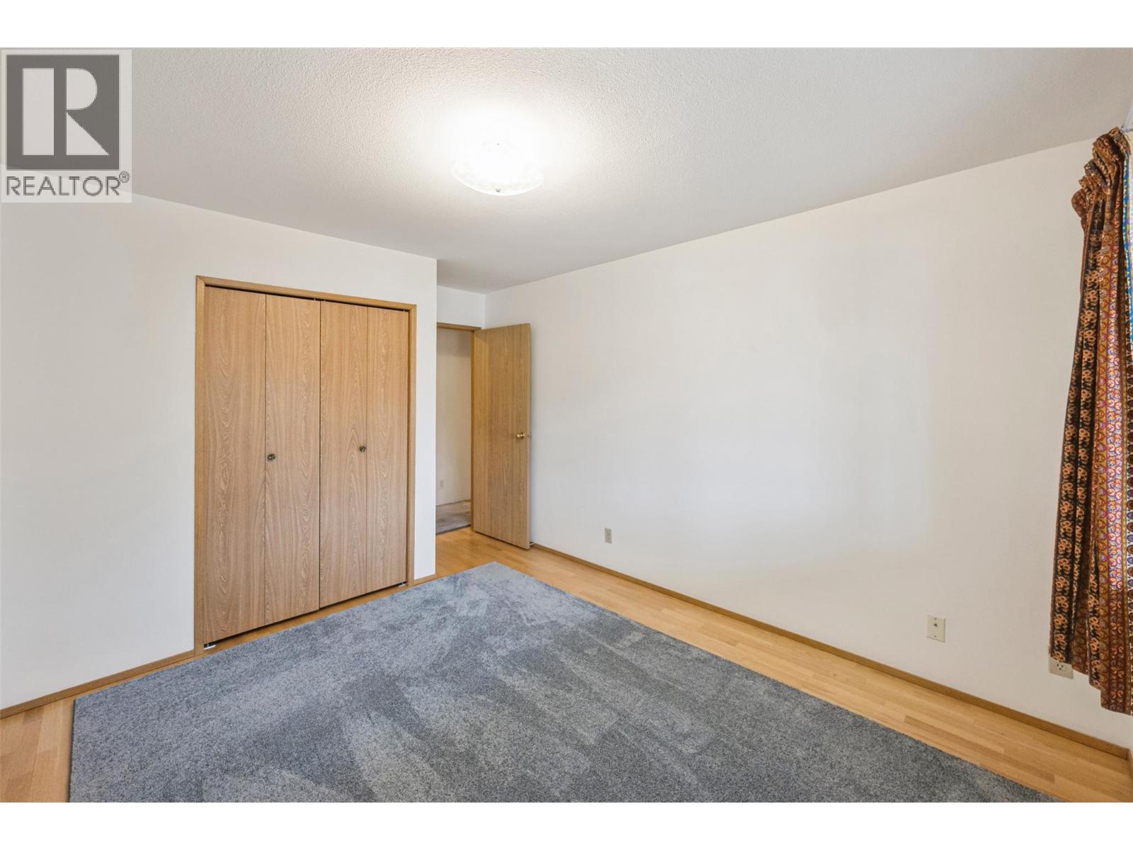 272 Green Avenue W Unit# 307, Penticton