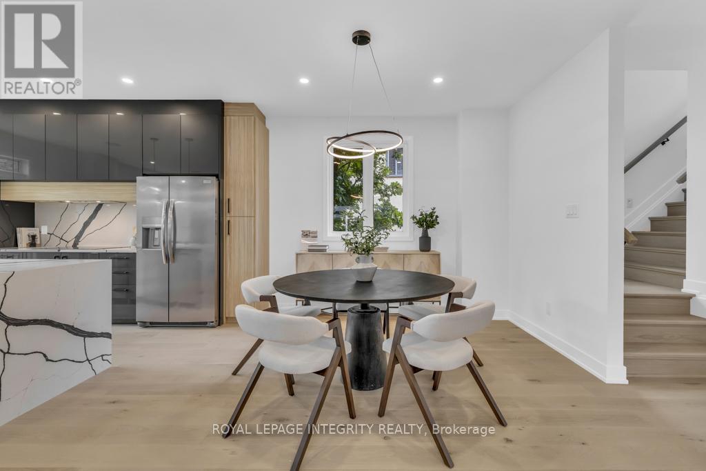 278 SPENCER STREET - 11