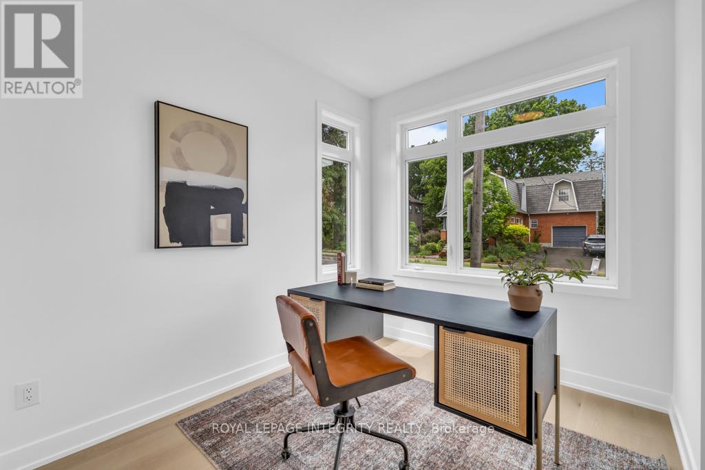 278 SPENCER STREET - 3