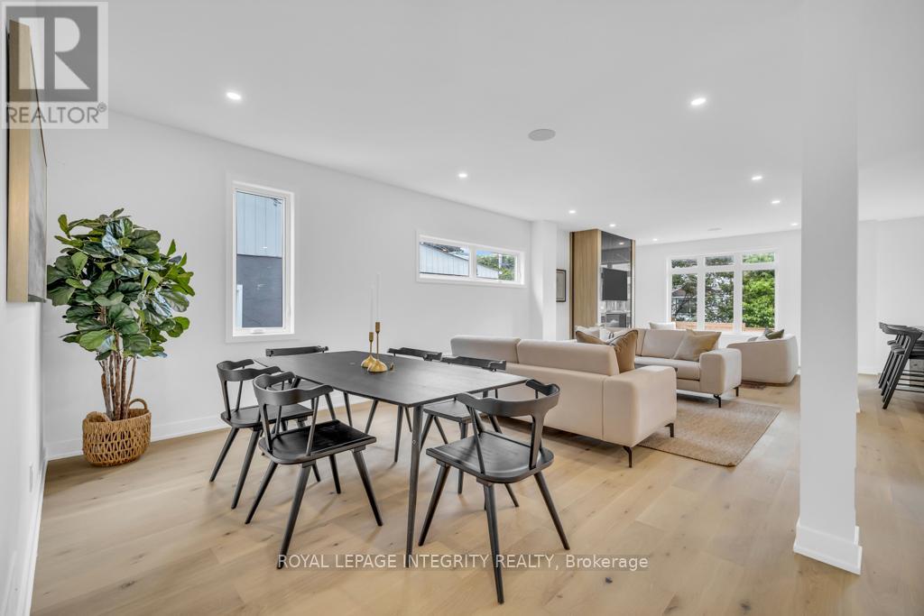278 SPENCER STREET - 5