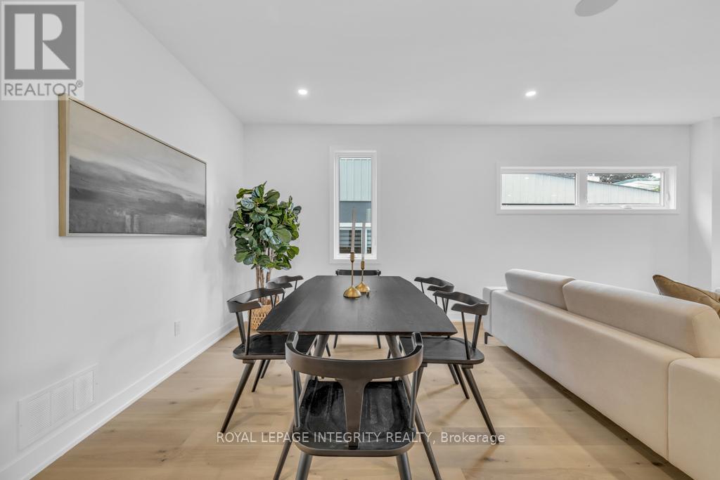 278 SPENCER STREET - 6