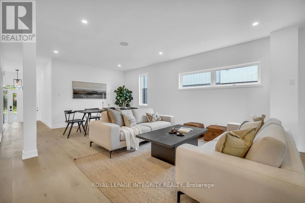 278 SPENCER STREET - 8