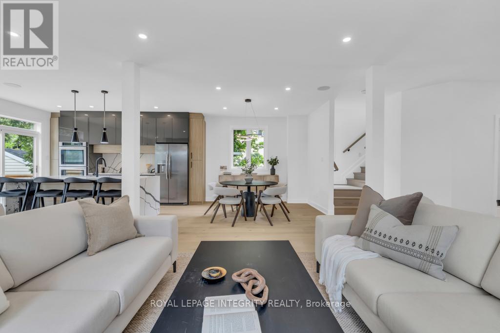 278 SPENCER STREET - 9