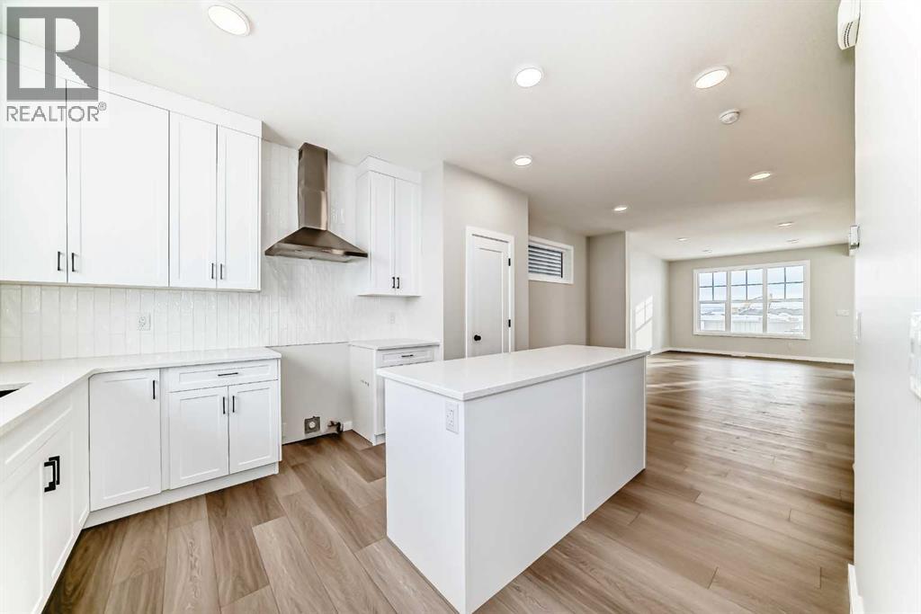 Single Family House for Sale in  Blue Heron Parade SE Rangeview Calgary 