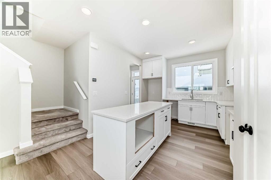 Single Family House for Sale in  Blue Heron Parade SE Rangeview Calgary 