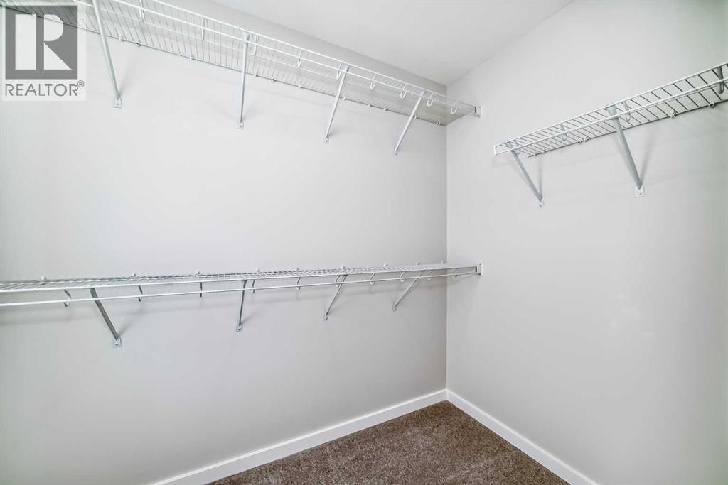 Single Family House for Sale in  Blue Heron Parade SE Rangeview Calgary 