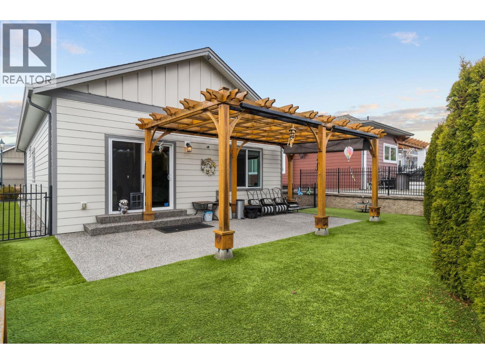3377 Kingfisher Road - 15