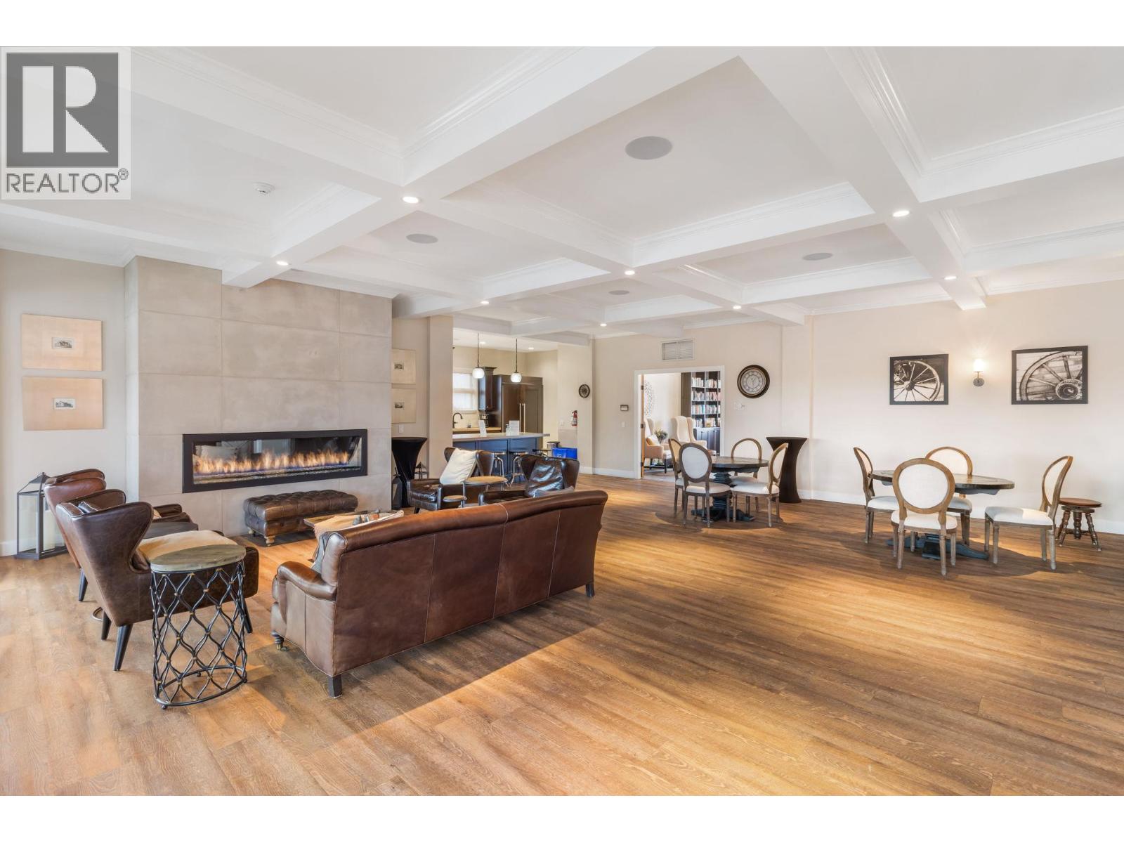 3377 Kingfisher Road - 24