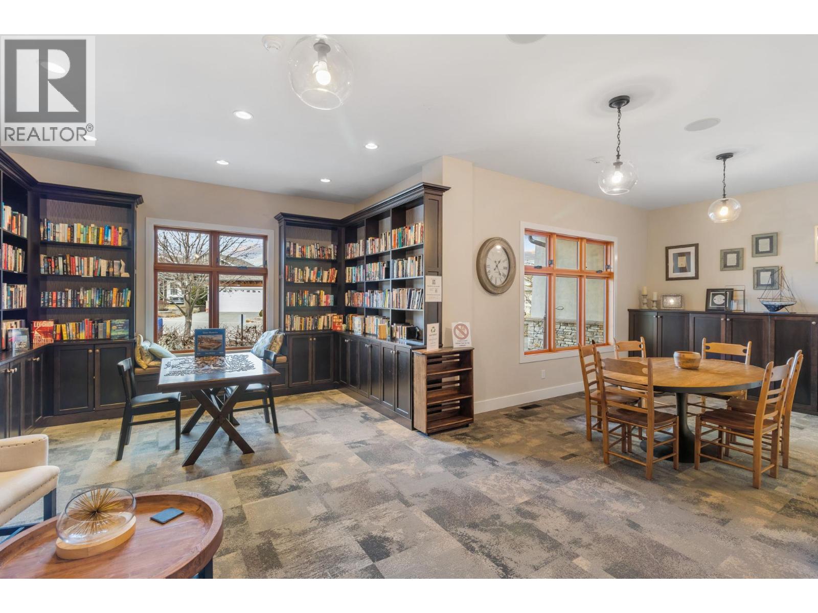 3377 Kingfisher Road - 25