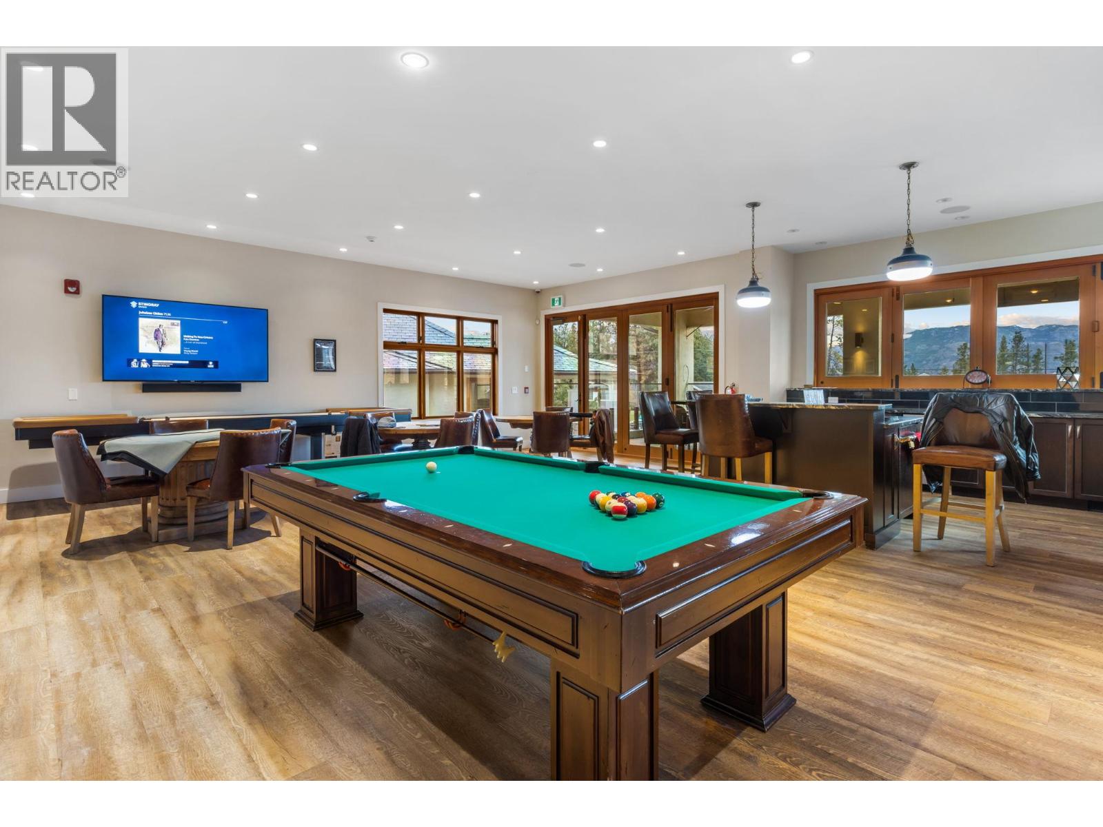 3377 Kingfisher Road - 27