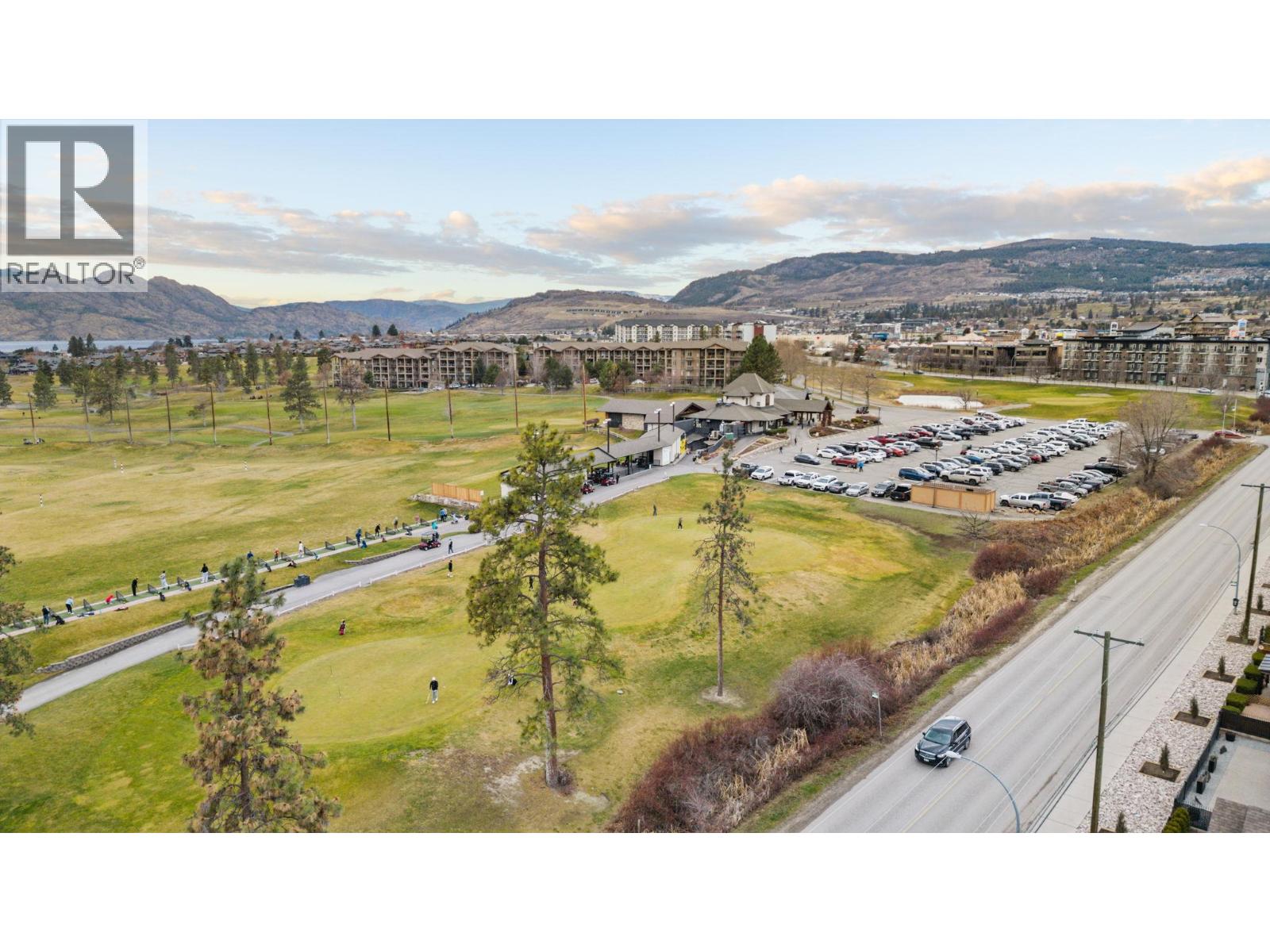 3377 Kingfisher Road - 28