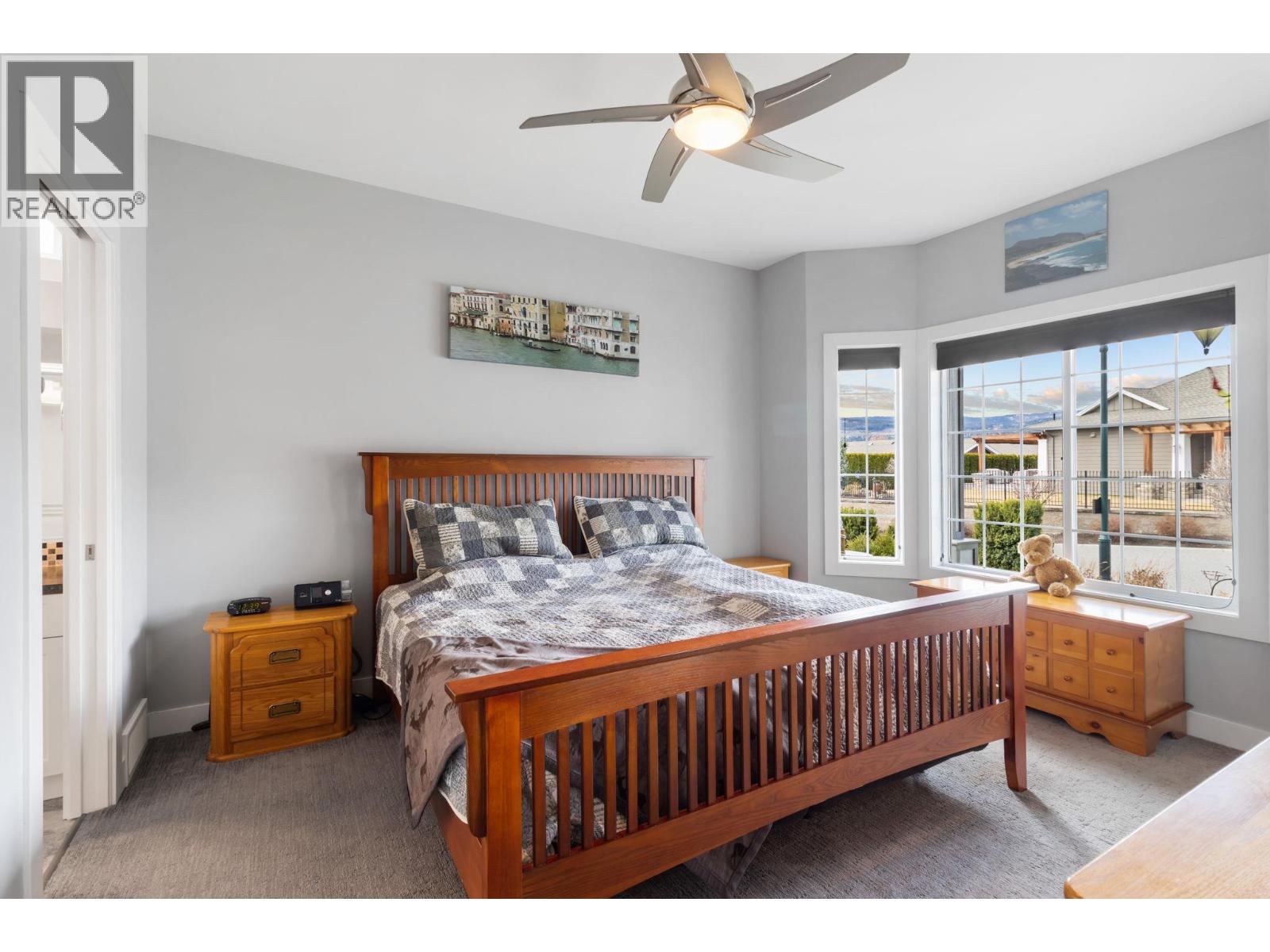 3377 Kingfisher Road - 3