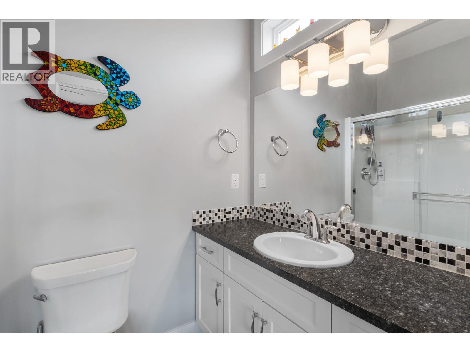 3377 Kingfisher Road - 4