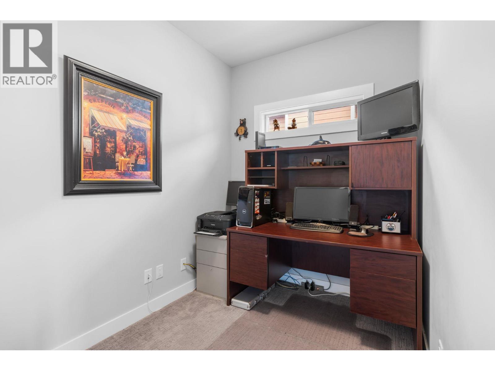3377 Kingfisher Road - 9