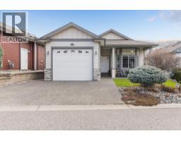  3377 Kingfisher Road, Westbank