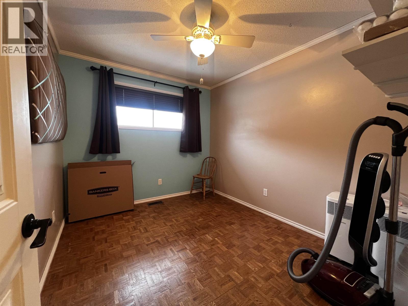 440 SIMON FRASER AVENUE, Fraser Lake