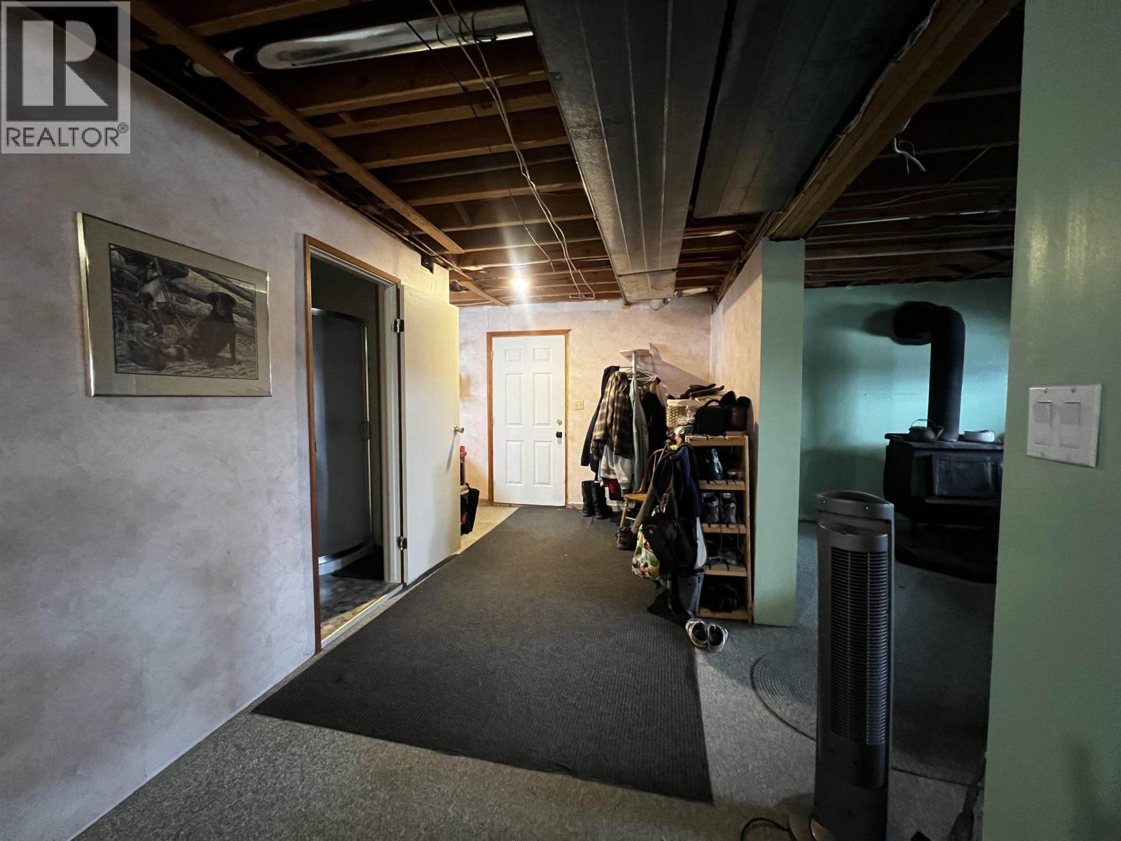 440 SIMON FRASER AVENUE, Fraser Lake