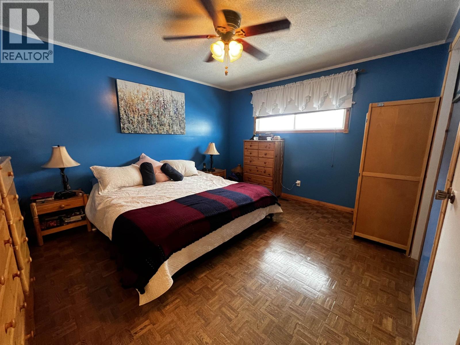 440 SIMON FRASER AVENUE, Fraser Lake