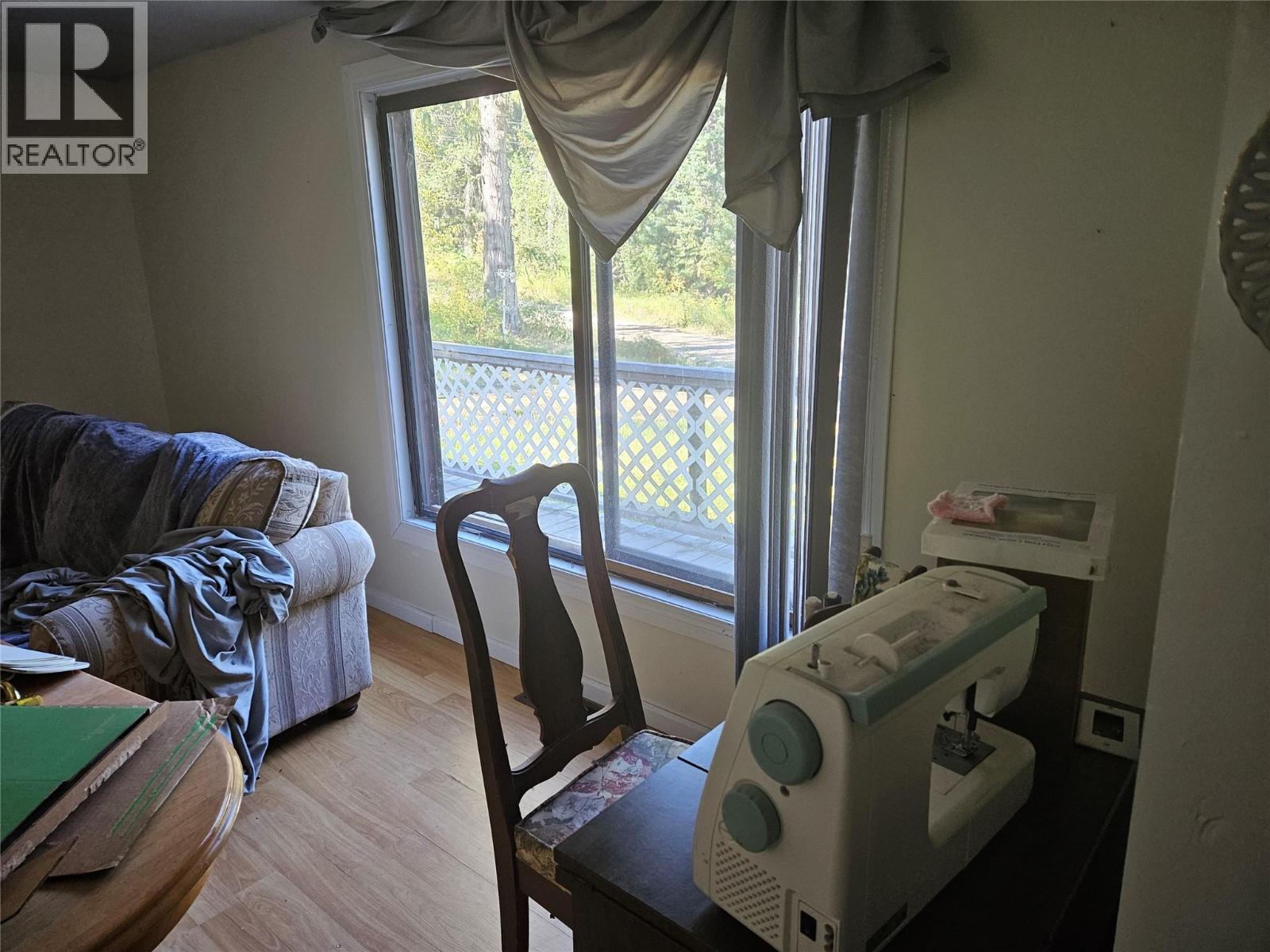 115 Lower Fauquier Road Lot# 1, Fauquier