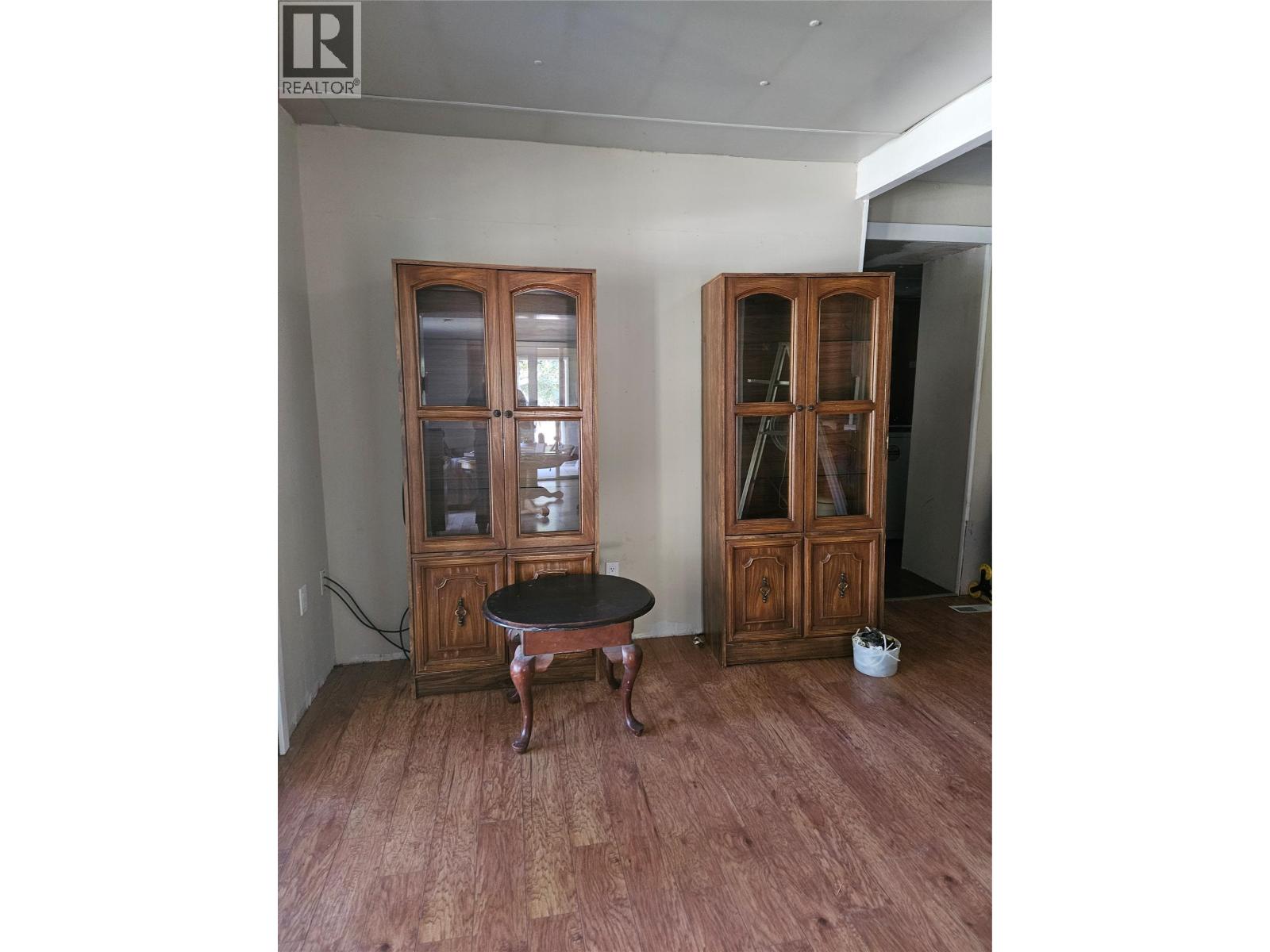 115 Lower Fauquier Road Lot# 1, Fauquier