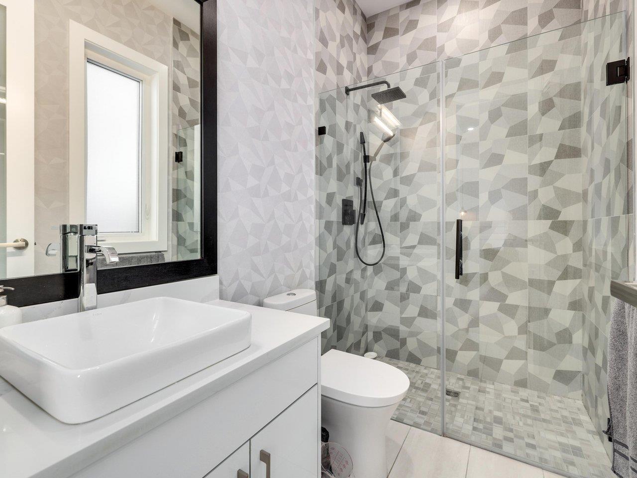 1126 STEVENS STREET, White Rock