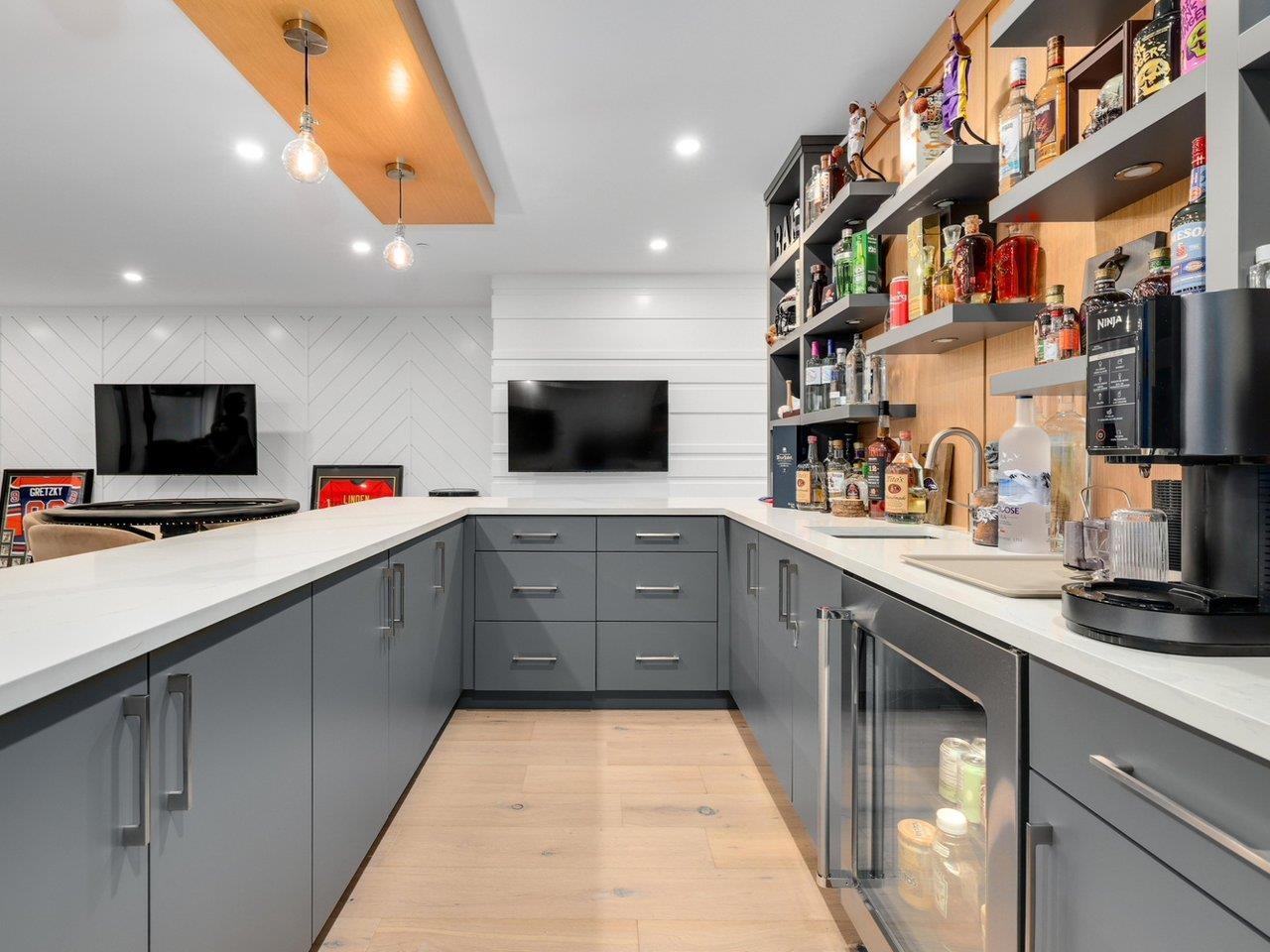 1126 STEVENS STREET, White Rock