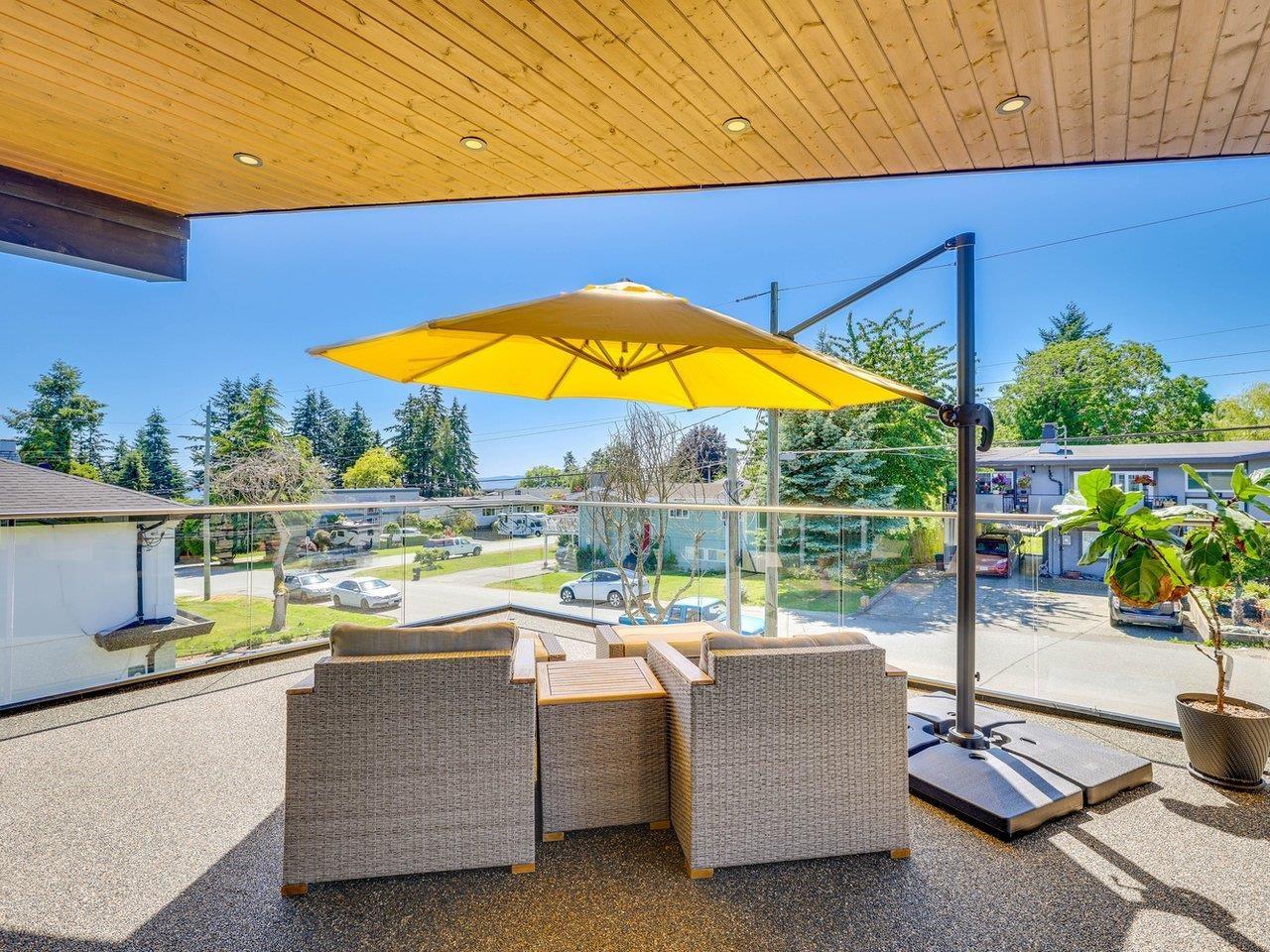 1126 STEVENS STREET, White Rock