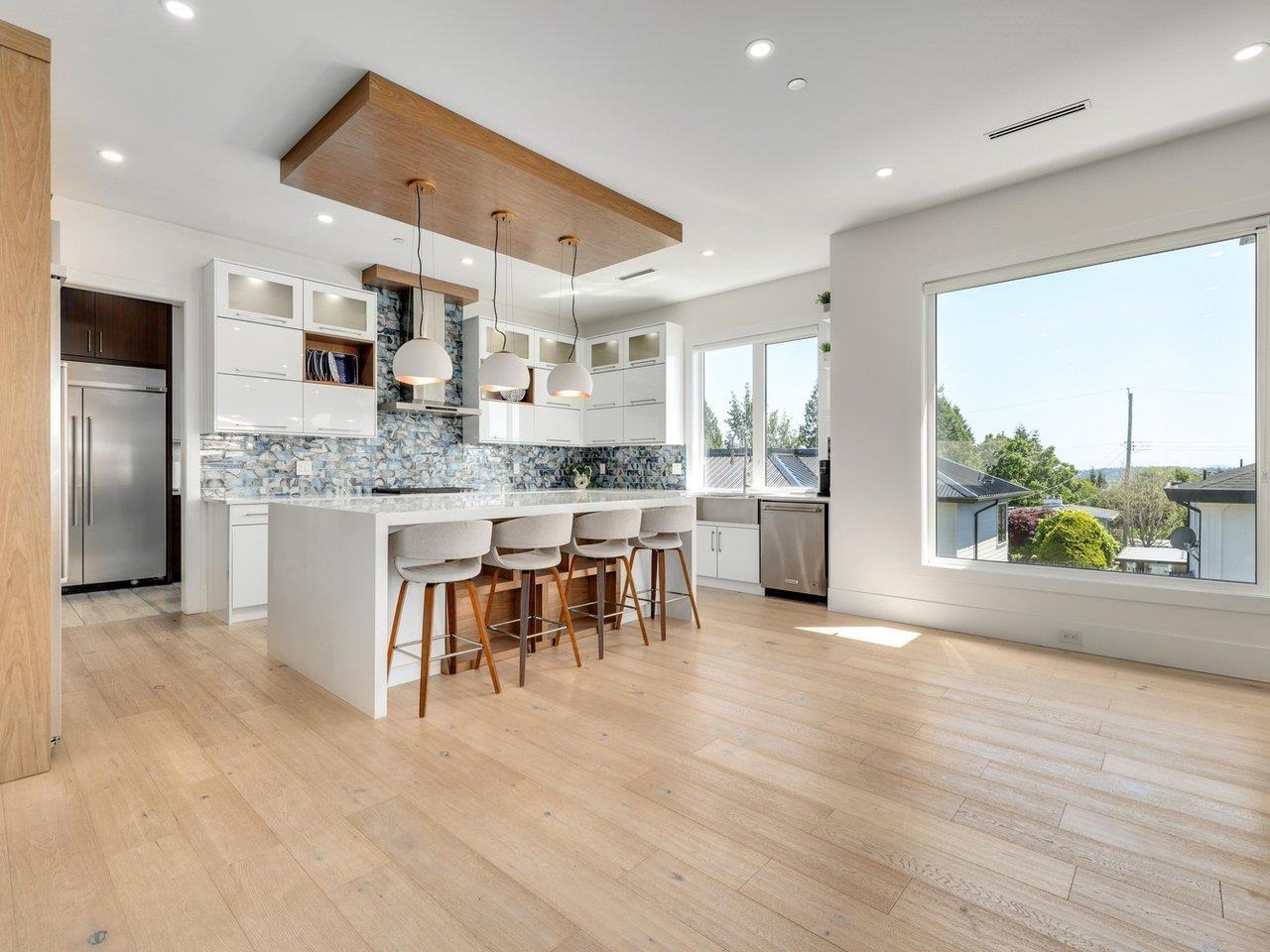 1126 STEVENS STREET, White Rock