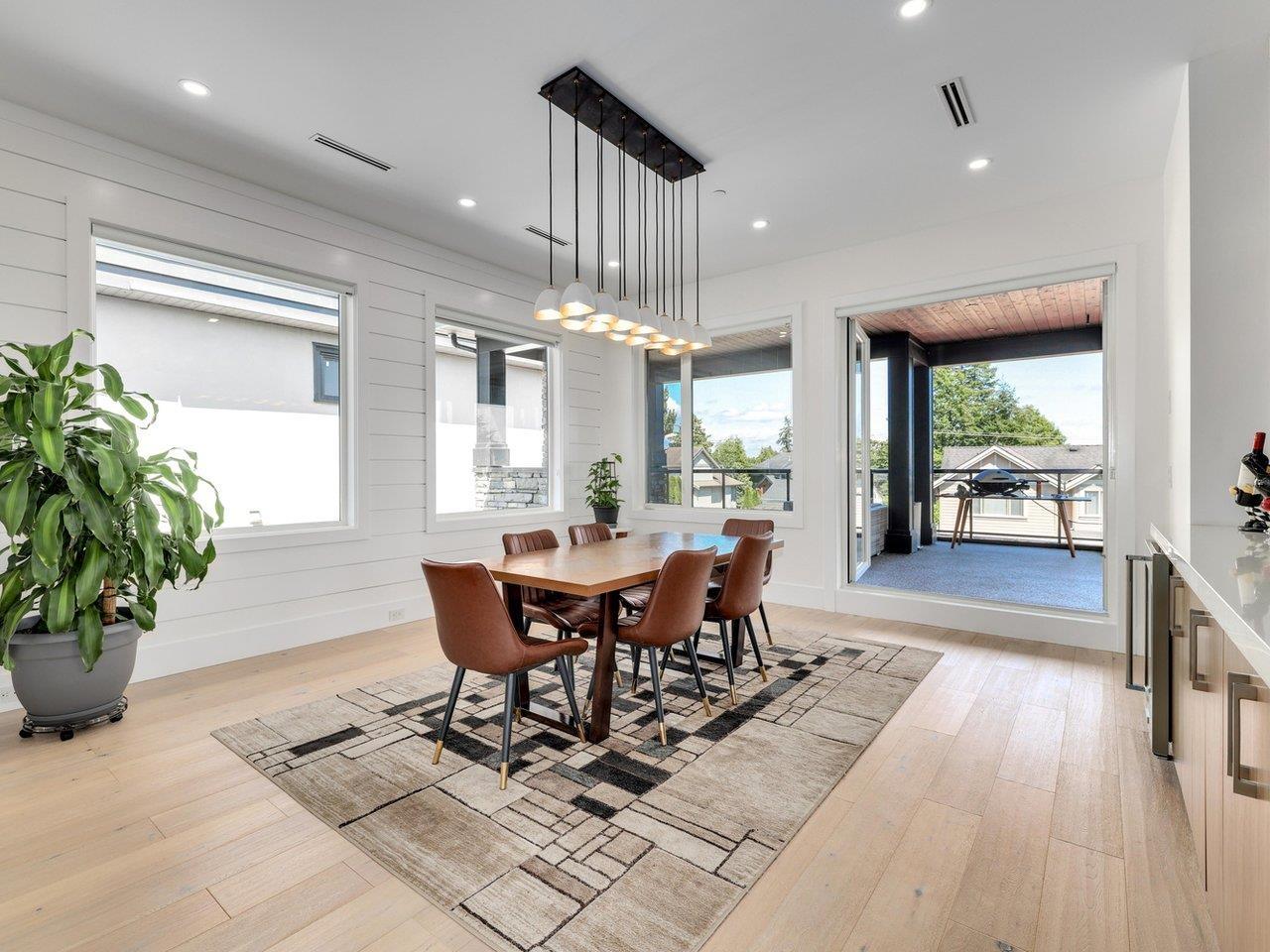 1126 STEVENS STREET, White Rock