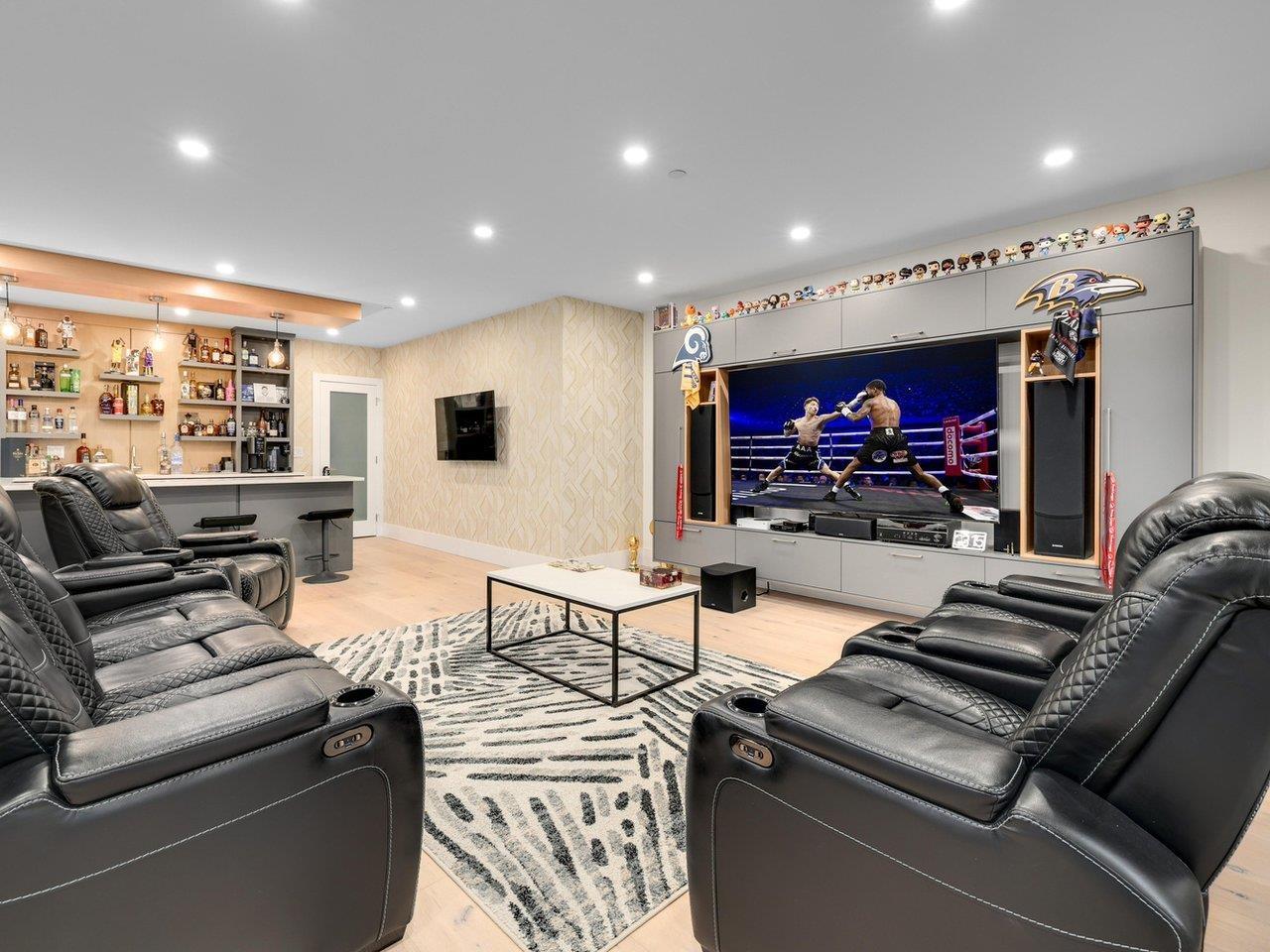 1126 STEVENS STREET, White Rock