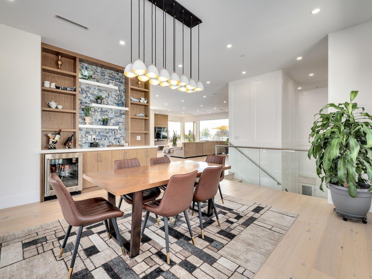 1126 STEVENS STREET, White Rock