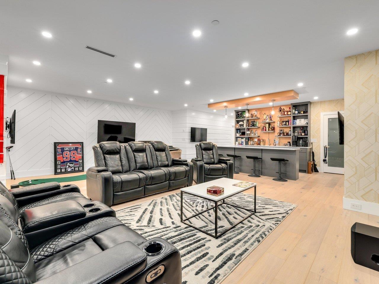 1126 STEVENS STREET, White Rock