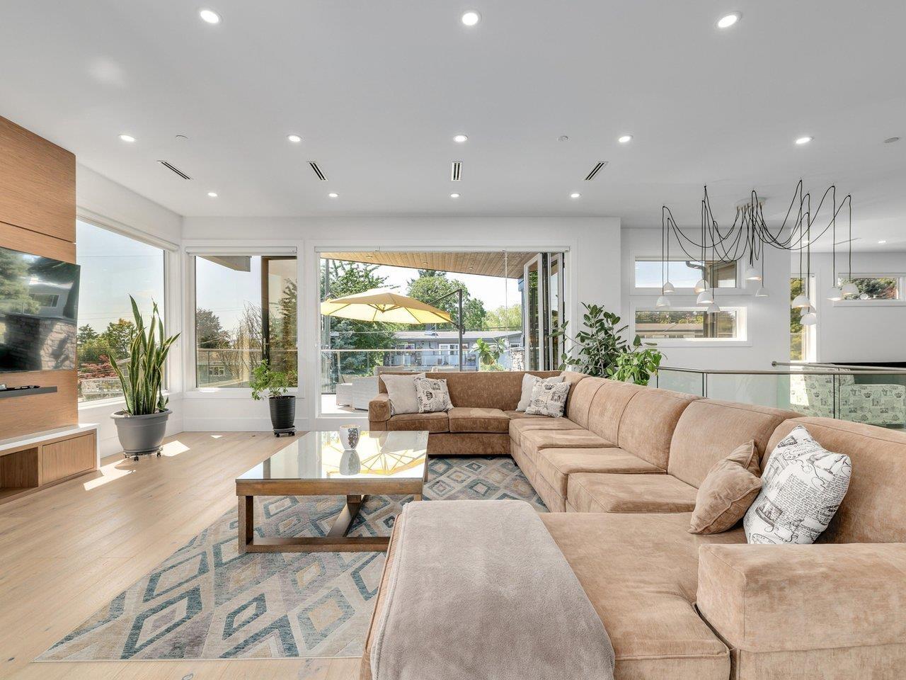 1126 STEVENS STREET, White Rock