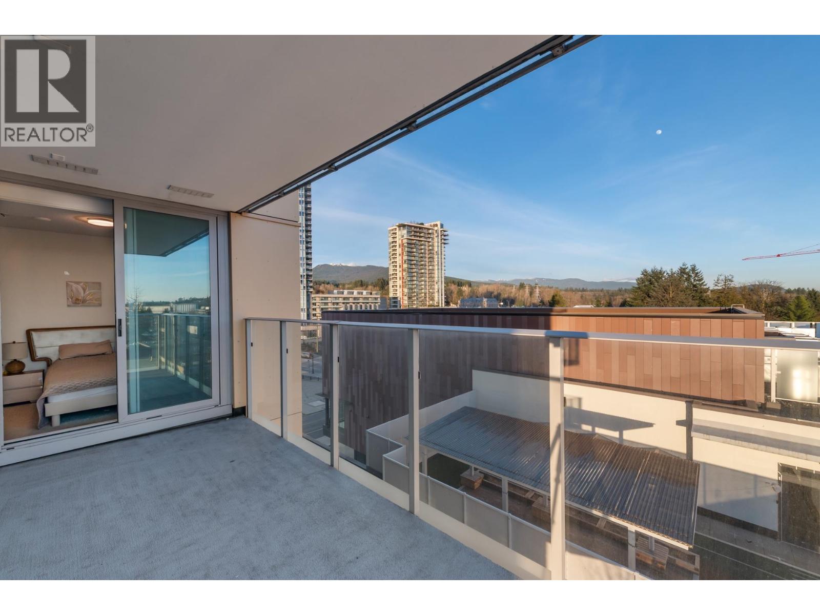 603 1471 HUNTER STREET, North Vancouver