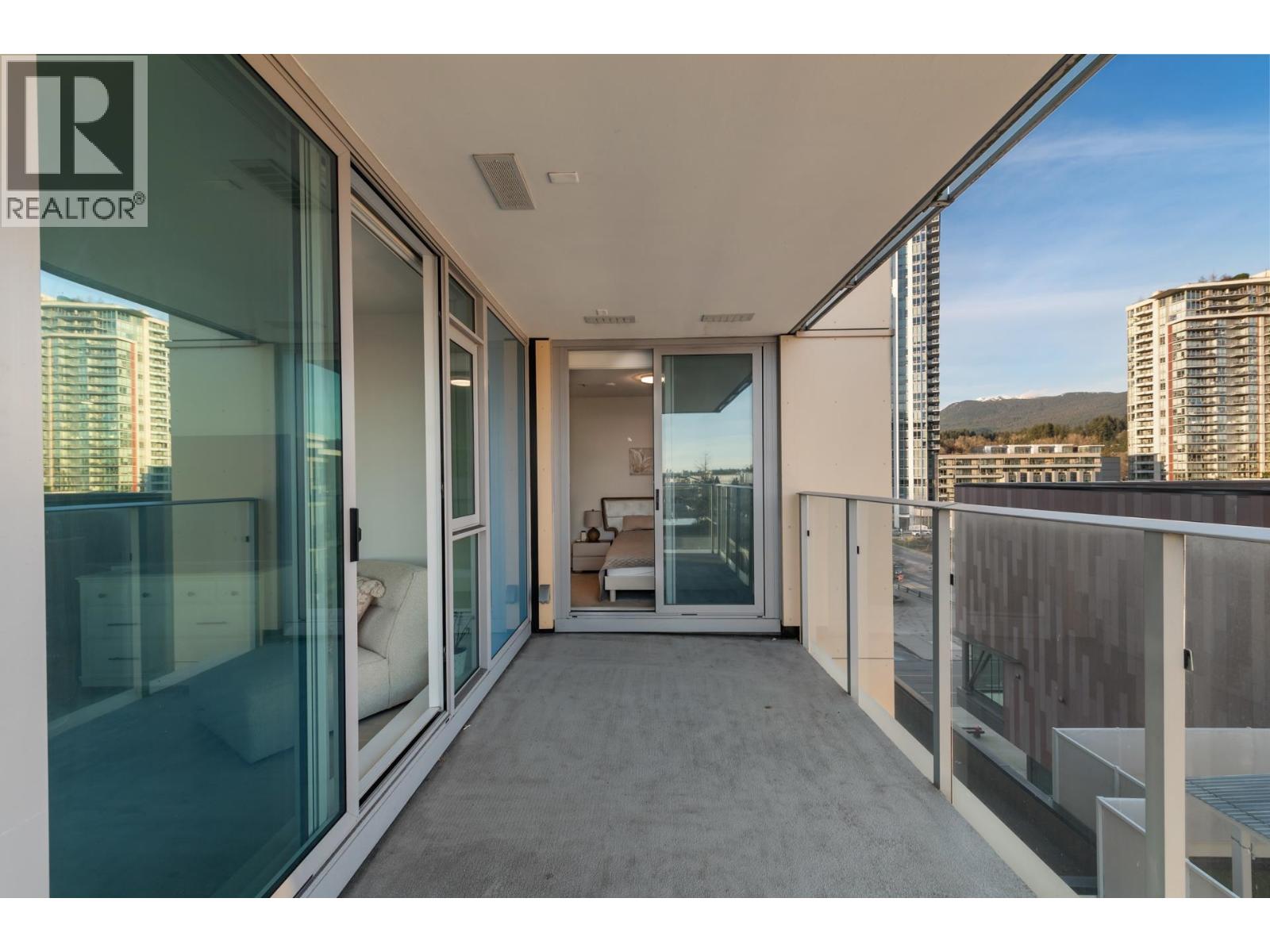 603 1471 HUNTER STREET, North Vancouver