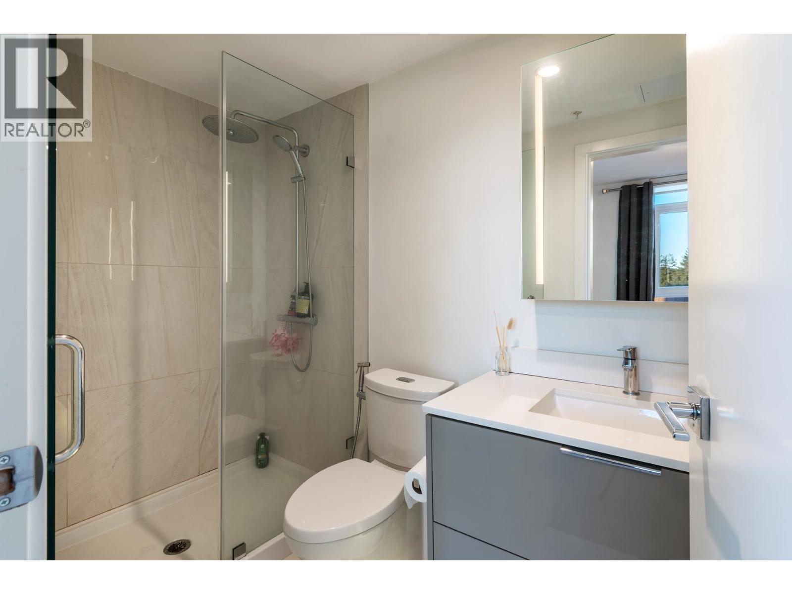 603 1471 HUNTER STREET, North Vancouver