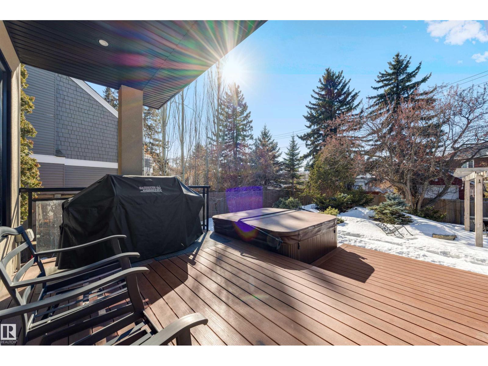 8408 118 ST NW - 37
