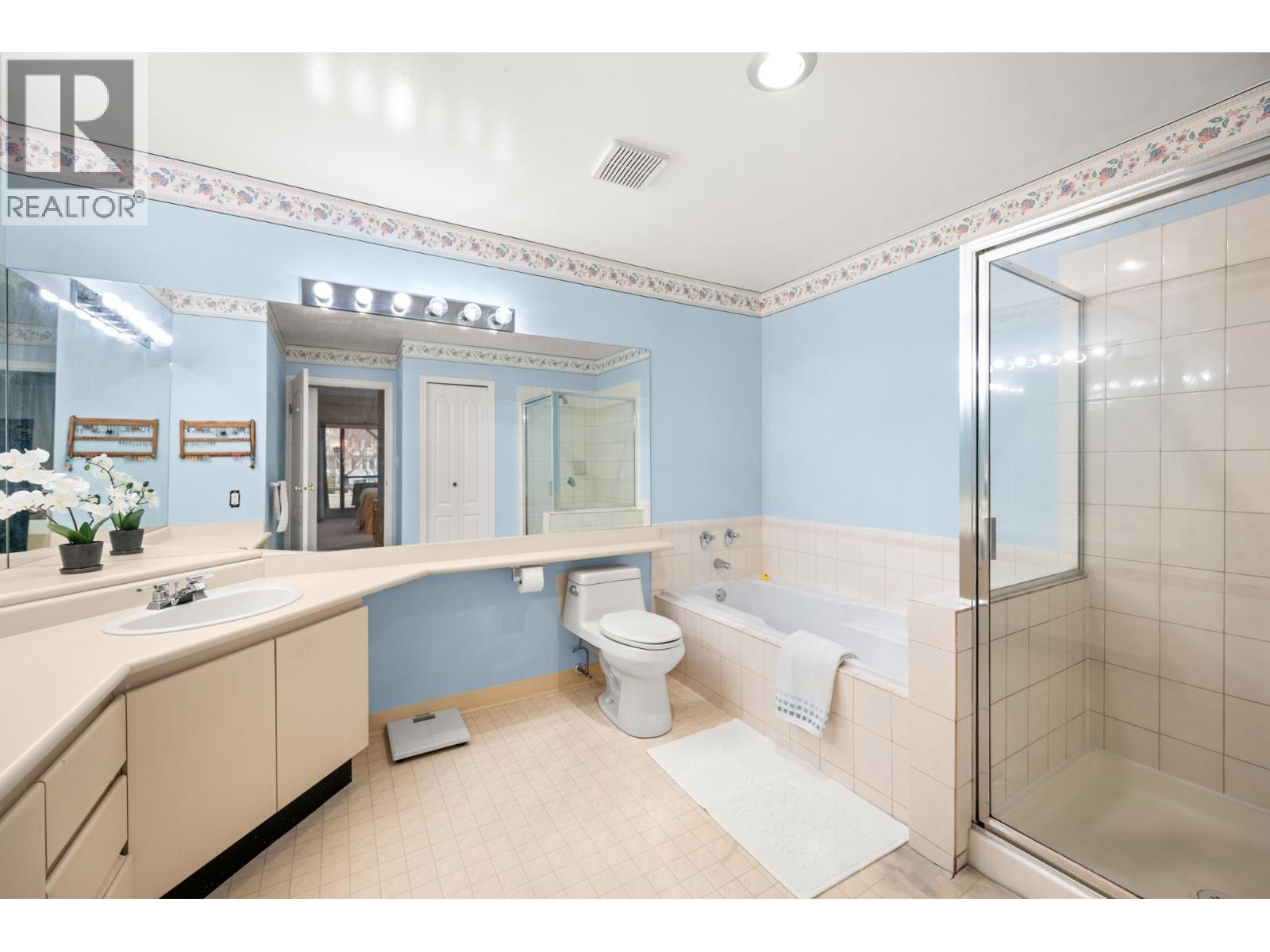 #108-4753 WEST RIVER Road, Delta