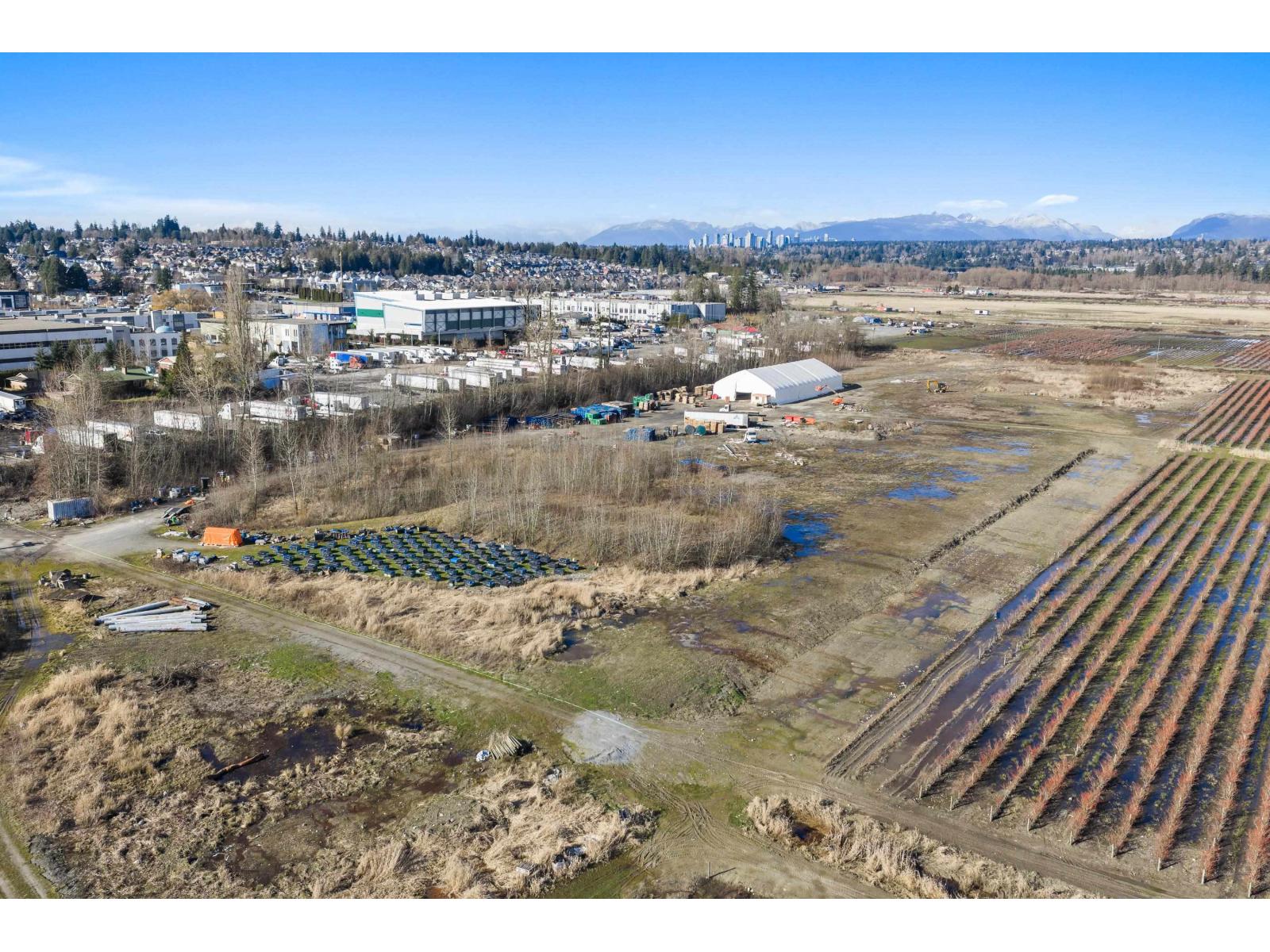 15683 64 AVENUE, Surrey