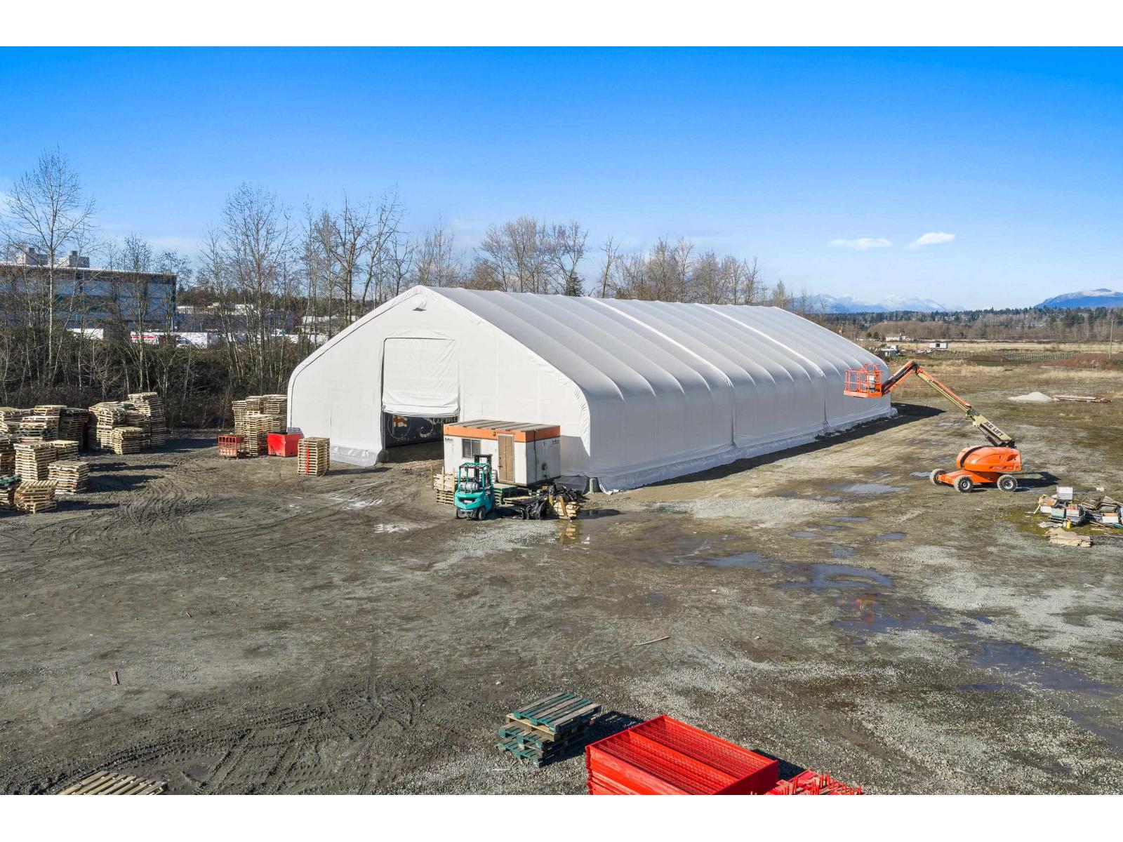 15683 64 AVENUE, Surrey