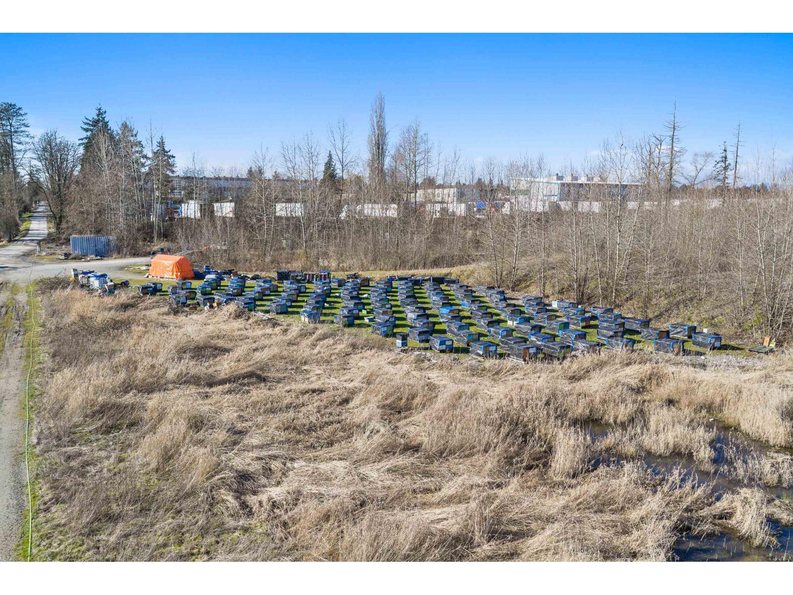 15683 64 AVENUE, Surrey