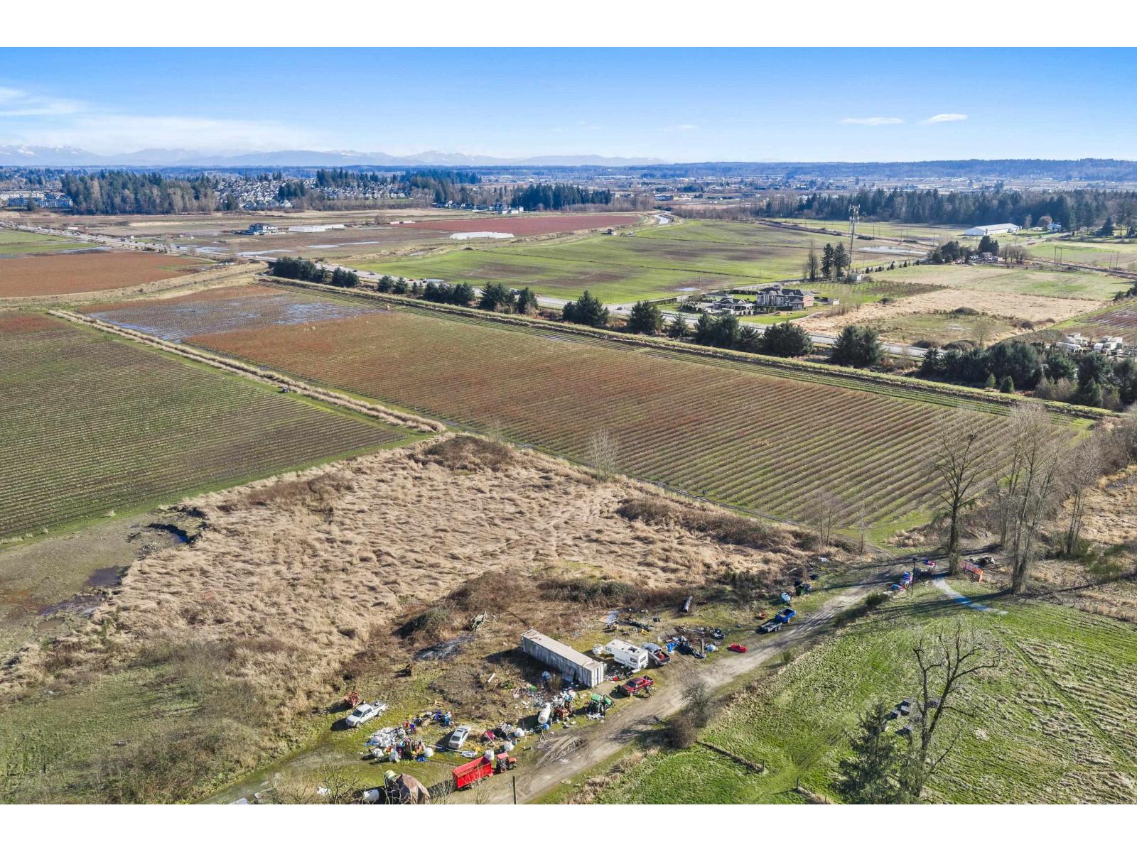 15683 64 AVENUE, Surrey