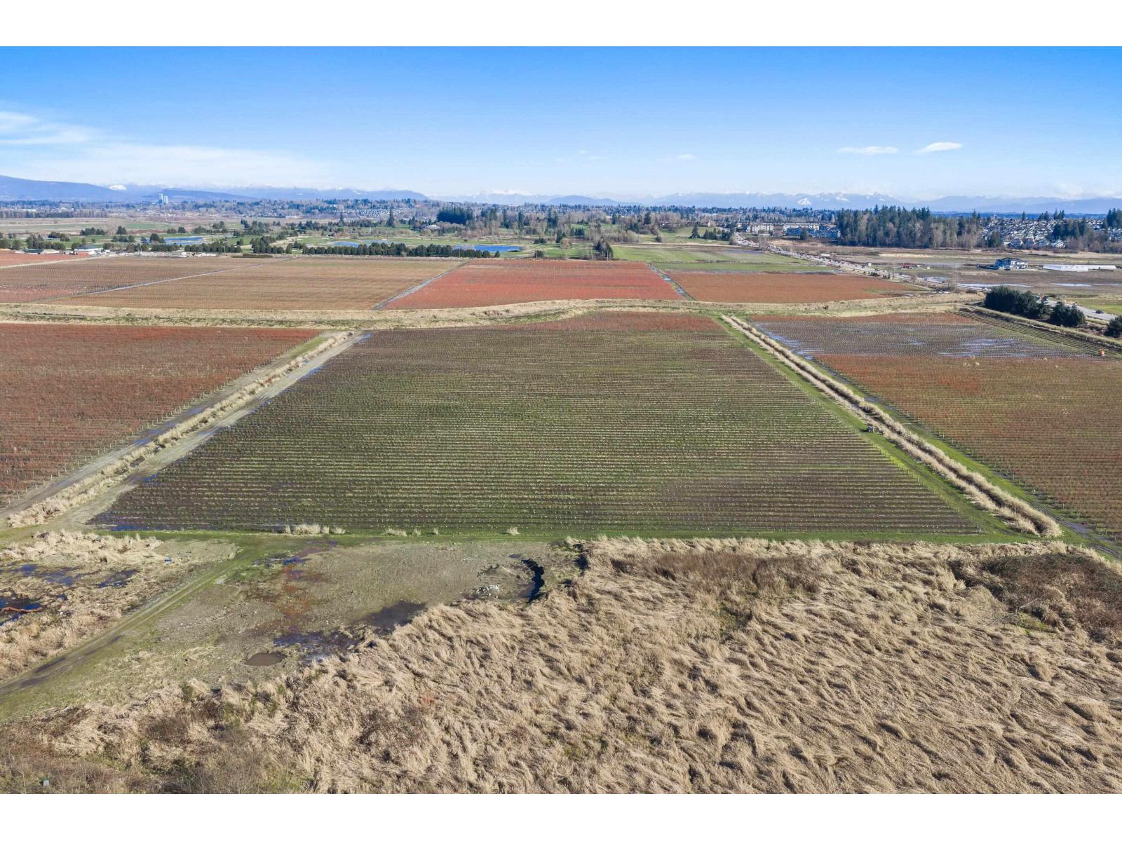 15683 64 AVENUE, Surrey