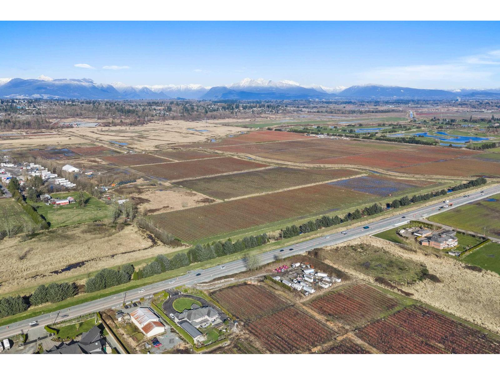 15683 64 AVENUE, Surrey