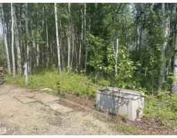 #74 5519 Twp Rd 550, Rural Lac Ste  Anne County, AB T0E0L0 Photo 10