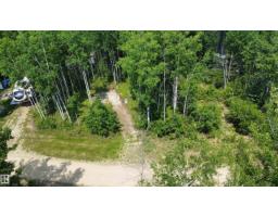#74 5519 Twp Rd 550, Rural Lac Ste  Anne County, AB T0E0L0 Photo 11