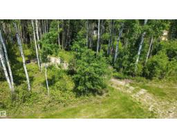 #74 5519 Twp Rd 550, Rural Lac Ste  Anne County, AB T0E0L0 Photo 12