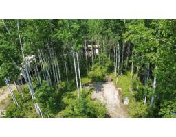 #74 5519 Twp Rd 550, Rural Lac Ste  Anne County, AB T0E0L0 Photo 13