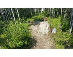 #74 5519 Twp Rd 550, Rural Lac Ste  Anne County, AB T0E0L0 Photo 15