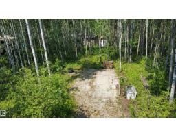#74 5519 Twp Rd 550, Rural Lac Ste  Anne County, AB T0E0L0 Photo 16